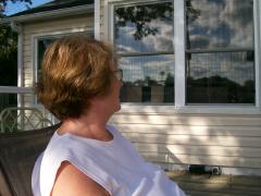 Wednesday October 03, 2007 04:16 - COUPLE DAYS AT MORRIS'S COTTAGE IN OCTOBER 006.jpg